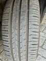 Mitsubishi Colt 1.3 Edition Two KOUFE AIRCO LMV NETTE AUTO APK 7-2027