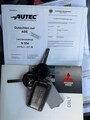 Mitsubishi Colt 1.3 Edition Two KOUFE AIRCO LMV NETTE AUTO APK 7-2027