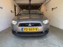 Mitsubishi Colt 1.3 Edition Two KOUFE AIRCO LMV NETTE AUTO APK 7-2027