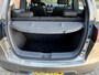 Mitsubishi Colt 1.3 Edition Two KOUFE AIRCO LMV NETTE AUTO APK 7-2027