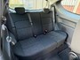 Mitsubishi Colt 1.3 Edition Two KOUFE AIRCO LMV NETTE AUTO APK 7-2027