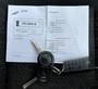 Mitsubishi Colt 1.3 Edition Two KOUFE AIRCO LMV NETTE AUTO APK 7-2027