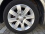 Mitsubishi Colt 1.3 Edition Two KOUFE AIRCO LMV NETTE AUTO APK 7-2027
