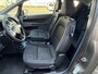 Mitsubishi Colt 1.3 Edition Two KOUFE AIRCO LMV NETTE AUTO APK 7-2027
