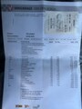 Mitsubishi Colt 1.3 Edition Two KOUFE AIRCO LMV NETTE AUTO APK 7-2027