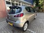 Mitsubishi Colt 1.3 Edition Two KOUFE AIRCO LMV NETTE AUTO APK 7-2027