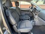 Mitsubishi Colt 1.3 Edition Two KOUFE AIRCO LMV NETTE AUTO APK 7-2027
