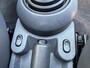 Mitsubishi Colt 1.3 Edition Two KOUFE AIRCO LMV NETTE AUTO APK 7-2027