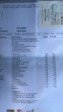 Mitsubishi Colt 1.3 Edition Two KOUFE AIRCO LMV NETTE AUTO APK 7-2027