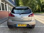 Mitsubishi Colt 1.3 Edition Two KOUFE AIRCO LMV NETTE AUTO APK 7-2027