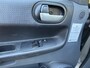 Mitsubishi Colt 1.3 Edition Two KOUFE AIRCO LMV NETTE AUTO APK 7-2027
