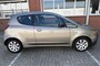 Mitsubishi Colt 1.3 Edition Two KOUFE AIRCO LMV NETTE AUTO APK 7-2027