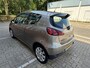 Mitsubishi Colt 1.3 Edition Two KOUFE AIRCO LMV NETTE AUTO APK 7-2027