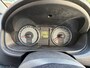 Mitsubishi Colt 1.3 Edition Two KOUFE AIRCO LMV NETTE AUTO APK 7-2027
