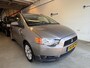 Mitsubishi Colt 1.3 Edition Two KOUFE AIRCO LMV NETTE AUTO APK 7-2027