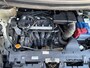 Mitsubishi Colt 1.3 Edition Two KOUFE AIRCO LMV NETTE AUTO APK 7-2027
