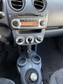 Mitsubishi Colt 1.3 Edition Two KOUFE AIRCO LMV NETTE AUTO APK 7-2027