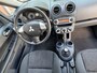 Mitsubishi Colt 1.3 Edition Two KOUFE AIRCO LMV NETTE AUTO APK 7-2027