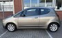 Mitsubishi Colt 1.3 Edition Two KOUFE AIRCO LMV NETTE AUTO APK 7-2027