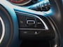 Suzuki Swift 1.2 Stijl Smart Hybrid Rijklaarprijs! | 12 Maanden Garantie | Onderhoudsbeurt | Nieuwe APK | Mobiliteitservice |