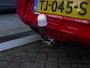 Suzuki Swift 1.2 Stijl Smart Hybrid Rijklaarprijs! | 12 Maanden Garantie | Onderhoudsbeurt | Nieuwe APK | Mobiliteitservice |
