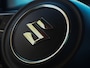 Suzuki Swift 1.2 Stijl Smart Hybrid Rijklaarprijs! | 12 Maanden Garantie | Onderhoudsbeurt | Nieuwe APK | Mobiliteitservice |
