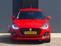 Suzuki Swift 1.2 Stijl Smart Hybrid Rijklaarprijs! | 12 Maanden Garantie | Onderhoudsbeurt | Nieuwe APK | Mobiliteitservice |