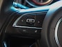 Suzuki Swift 1.2 Stijl Smart Hybrid Rijklaarprijs! | 12 Maanden Garantie | Onderhoudsbeurt | Nieuwe APK | Mobiliteitservice |