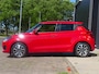 Suzuki Swift 1.2 Stijl Smart Hybrid Rijklaarprijs! | 12 Maanden Garantie | Onderhoudsbeurt | Nieuwe APK | Mobiliteitservice |