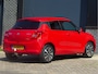 Suzuki Swift 1.2 Stijl Smart Hybrid Rijklaarprijs! | 12 Maanden Garantie | Onderhoudsbeurt | Nieuwe APK | Mobiliteitservice |
