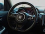 Suzuki Swift 1.2 Stijl Smart Hybrid Rijklaarprijs! | 12 Maanden Garantie | Onderhoudsbeurt | Nieuwe APK | Mobiliteitservice |