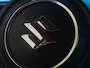 Suzuki Swift 1.2 Stijl Smart Hybrid Rijklaarprijs! | 12 Maanden Garantie | Onderhoudsbeurt | Nieuwe APK | Mobiliteitservice |