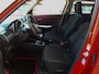 Suzuki Swift 1.2 Stijl Smart Hybrid Rijklaarprijs! | 12 Maanden Garantie | Onderhoudsbeurt | Nieuwe APK | Mobiliteitservice |