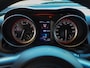 Suzuki Swift 1.2 Stijl Smart Hybrid Rijklaarprijs! | 12 Maanden Garantie | Onderhoudsbeurt | Nieuwe APK | Mobiliteitservice |