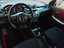 Suzuki Swift 1.2 Stijl Smart Hybrid Rijklaarprijs! | 12 Maanden Garantie | Onderhoudsbeurt | Nieuwe APK | Mobiliteitservice |