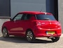 Suzuki Swift 1.2 Stijl Smart Hybrid Rijklaarprijs! | 12 Maanden Garantie | Onderhoudsbeurt | Nieuwe APK | Mobiliteitservice |