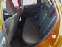 Suzuki Swift 1.2 Stijl Smart Hybrid Rijklaarprijs! | 12 Maanden Garantie | Onderhoudsbeurt | Nieuwe APK | Mobiliteitservice |