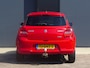 Suzuki Swift 1.2 Stijl Smart Hybrid Rijklaarprijs! | 12 Maanden Garantie | Onderhoudsbeurt | Nieuwe APK | Mobiliteitservice |