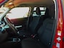 Suzuki Swift 1.2 Stijl Smart Hybrid Rijklaarprijs! | 12 Maanden Garantie | Onderhoudsbeurt | Nieuwe APK | Mobiliteitservice |