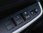 Suzuki Swift 1.2 Stijl Smart Hybrid Rijklaarprijs! | 12 Maanden Garantie | Onderhoudsbeurt | Nieuwe APK | Mobiliteitservice |
