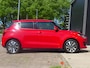 Suzuki Swift 1.2 Stijl Smart Hybrid Rijklaarprijs! | 12 Maanden Garantie | Onderhoudsbeurt | Nieuwe APK | Mobiliteitservice |