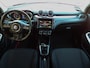 Suzuki Swift 1.2 Stijl Smart Hybrid Rijklaarprijs! | 12 Maanden Garantie | Onderhoudsbeurt | Nieuwe APK | Mobiliteitservice |