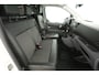 Peugeot Expert 2.0 BlueHDI L2H1 | Airco | Cruise | 3 Zits | 2xSchuifdeur | Trekhaak | Parkeersens.