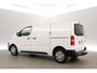 Peugeot Expert 2.0 BlueHDI L2H1 | Airco | Cruise | 3 Zits | 2xSchuifdeur | Trekhaak | Parkeersens.
