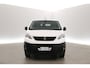 Peugeot Expert 2.0 BlueHDI L2H1 | Airco | Cruise | 3 Zits | 2xSchuifdeur | Trekhaak | Parkeersens.