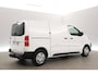 Peugeot Expert 2.0 BlueHDI L2H1 | Airco | Cruise | 3 Zits | 2xSchuifdeur | Trekhaak | Parkeersens.