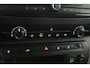 Peugeot Expert 2.0 BlueHDI L2H1 | Airco | Cruise | 3 Zits | 2xSchuifdeur | Trekhaak | Parkeersens.