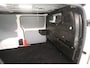 Peugeot Expert 2.0 BlueHDI L2H1 | Airco | Cruise | 3 Zits | 2xSchuifdeur | Trekhaak | Parkeersens.