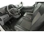Peugeot Expert 2.0 BlueHDI L2H1 | Airco | Cruise | 3 Zits | 2xSchuifdeur | Trekhaak | Parkeersens.