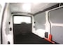 Peugeot Expert 2.0 BlueHDI L2H1 | Airco | Cruise | 3 Zits | 2xSchuifdeur | Trekhaak | Parkeersens.